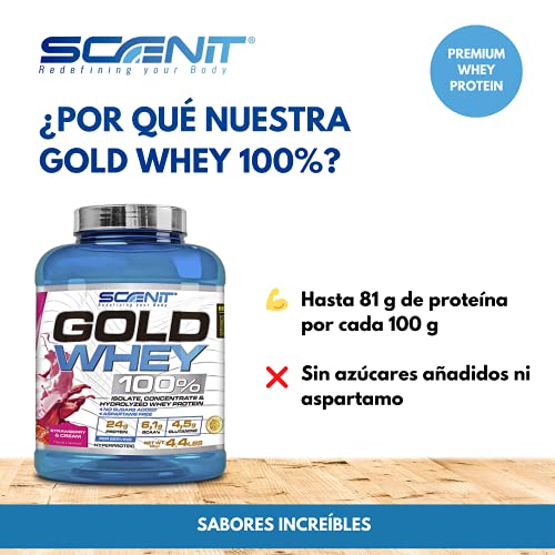 Gold-Whey-100-100-whey-protein-proteinas-whey-para-el-desarrollo-muscular-Proteinas-para-masa-muscular-con-aminoacidos-Whey-protein-proteinas-whey-isolate-hidrolizado-2-kg-Chocolate