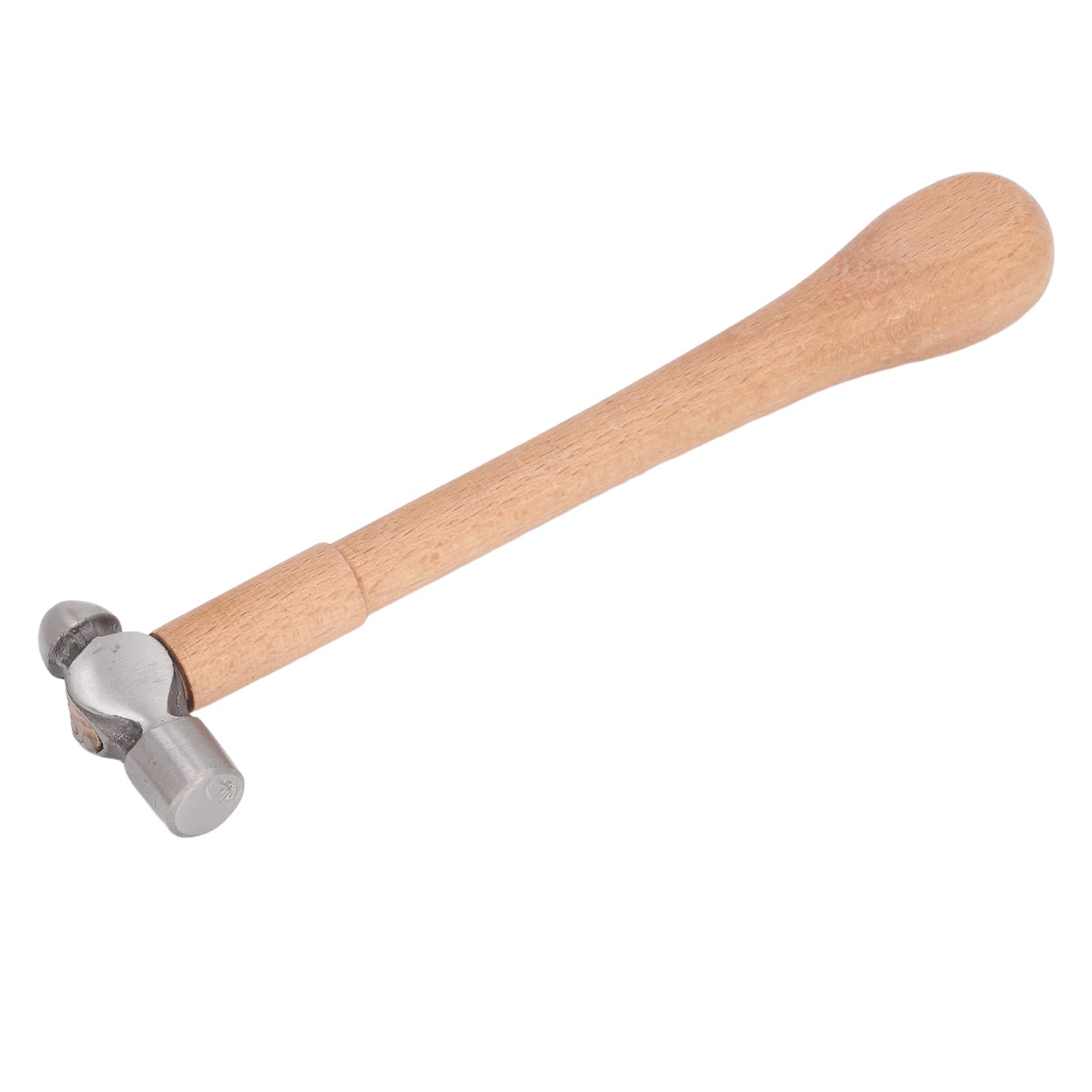 for Milwaukee Tool 48-22-9140 16Oz Dead Blow Ball Peen Hammer