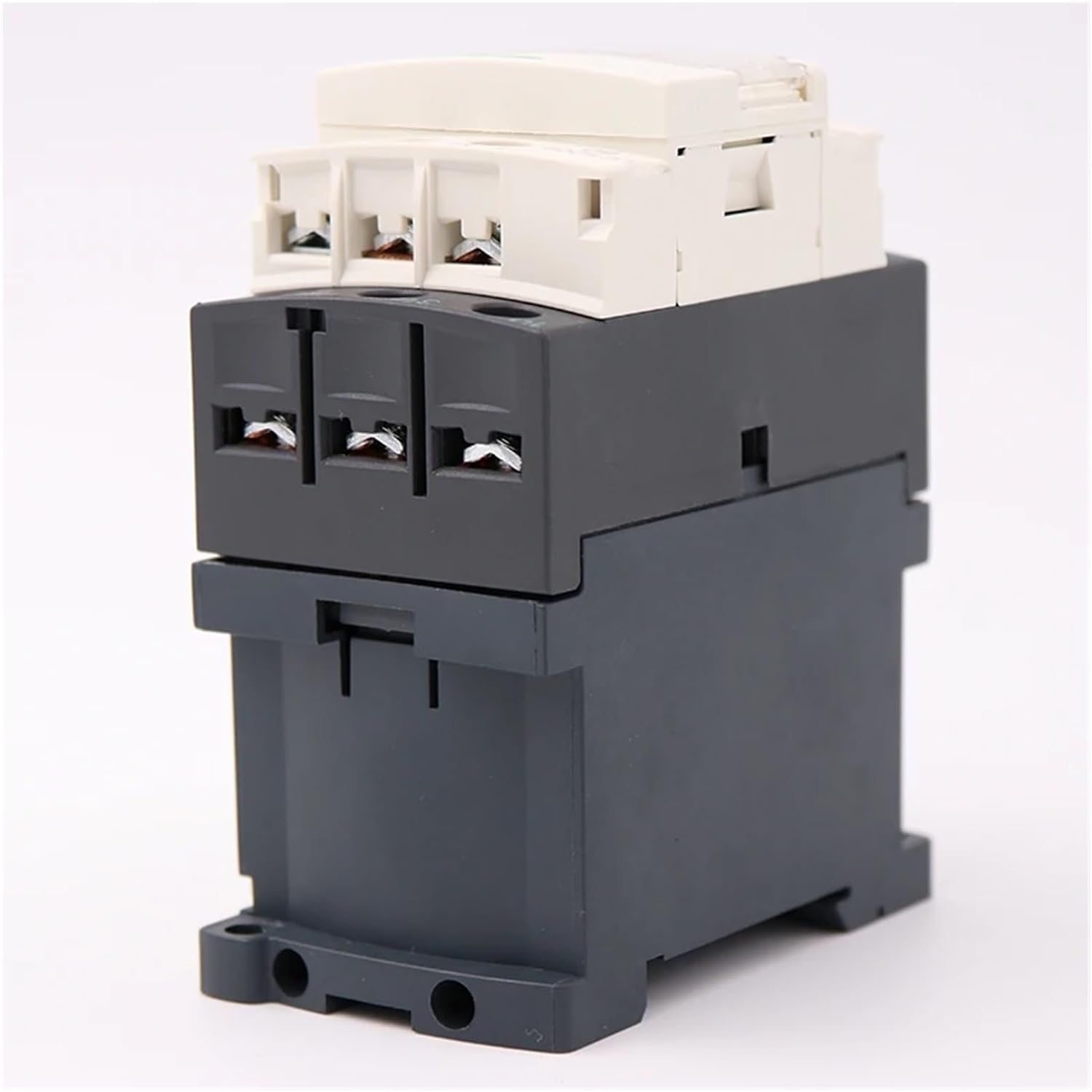 mimi様 リクエスト 9点 まとめ商品 ^_^様 リクエスト 9点 まとめ商品