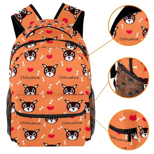 Sac de voyage décontracté multicolore pour escapades et weekend