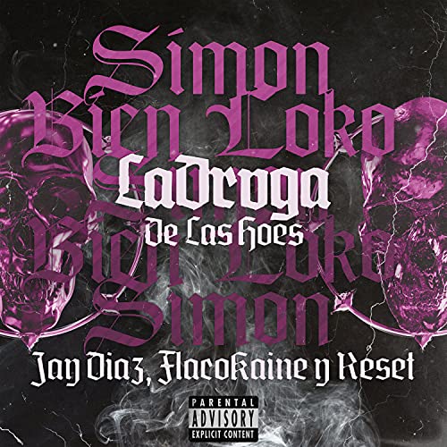 Simon Bien Loko [Explicit]