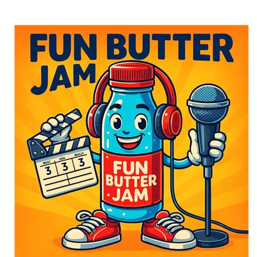 Coolie Powerhouse or Powerfuse the ultimate teardown