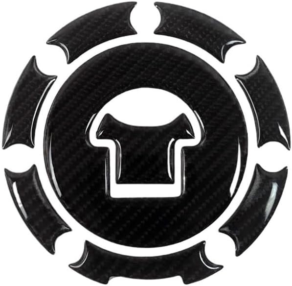 Tank Traction Pad Motorcycle Tank Pad Protector Sticker Decals Accessories for CBR600RR 900RR 000RR CBR 400 600 900 954 929 1000 RR 1100X