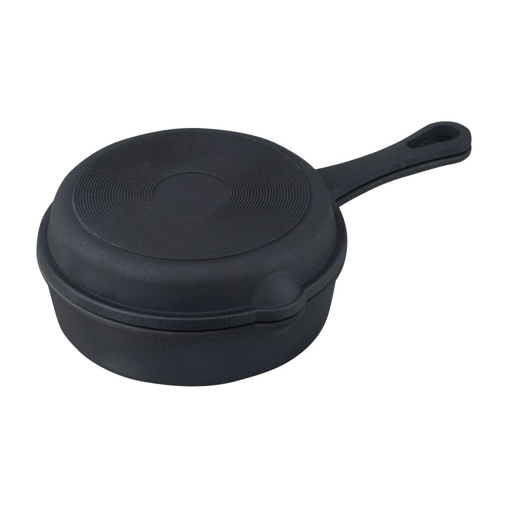 兄弟仲の終焉　プレイヤーズコンベンション千葉　サプライセット 兄弟仲の終焉 プレイヤーズコンベンション千葉 サプライセット