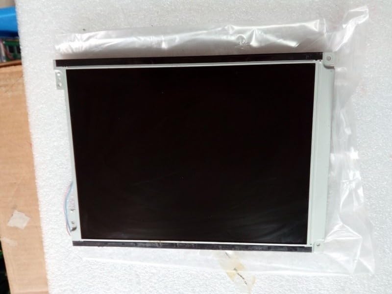 Image of LM64C350 10.4-inch LCD Display Panel Fully Tested