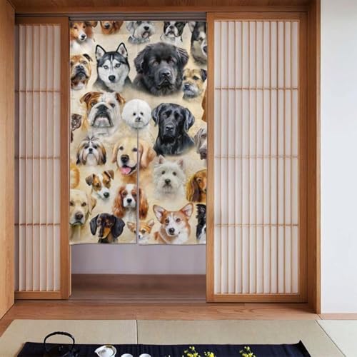 Č   ̂EԎd؂ Ռ ډB fM g O J[e   o Lb` rO HX g~[ ̂ 86cm×143cm 킢  Ngp