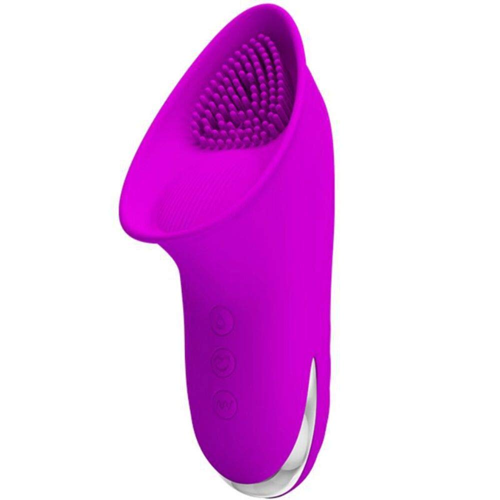 Smart Elettrostimolazione - 600 gr