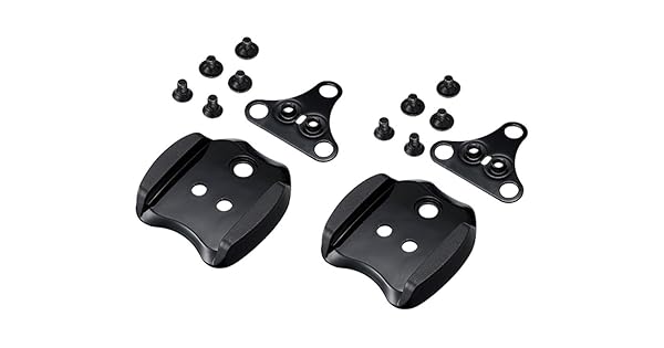 bontrager spd adapter