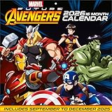 Pyramid International