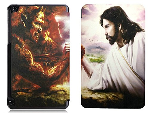 ZhouYun NVIDIA SHIELD Tablette K1 coque - Slim Shell coque Étui Housse pour 2015 Nvidia Shield K-1 8.0-Inch (Newest Version) / 2014 NVIDIA Shield 2 Tablette 8-Inch (with Auto Wake/Sleep Feature) DL