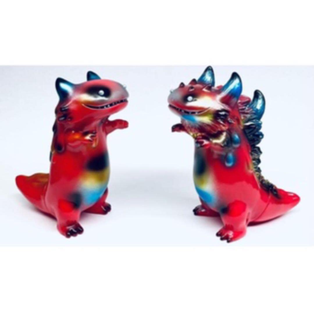 【オリオン】TOKKE トッケ ナカザワショーコ オリオン様専用】TOKKE トッケ ナカザワショーコ