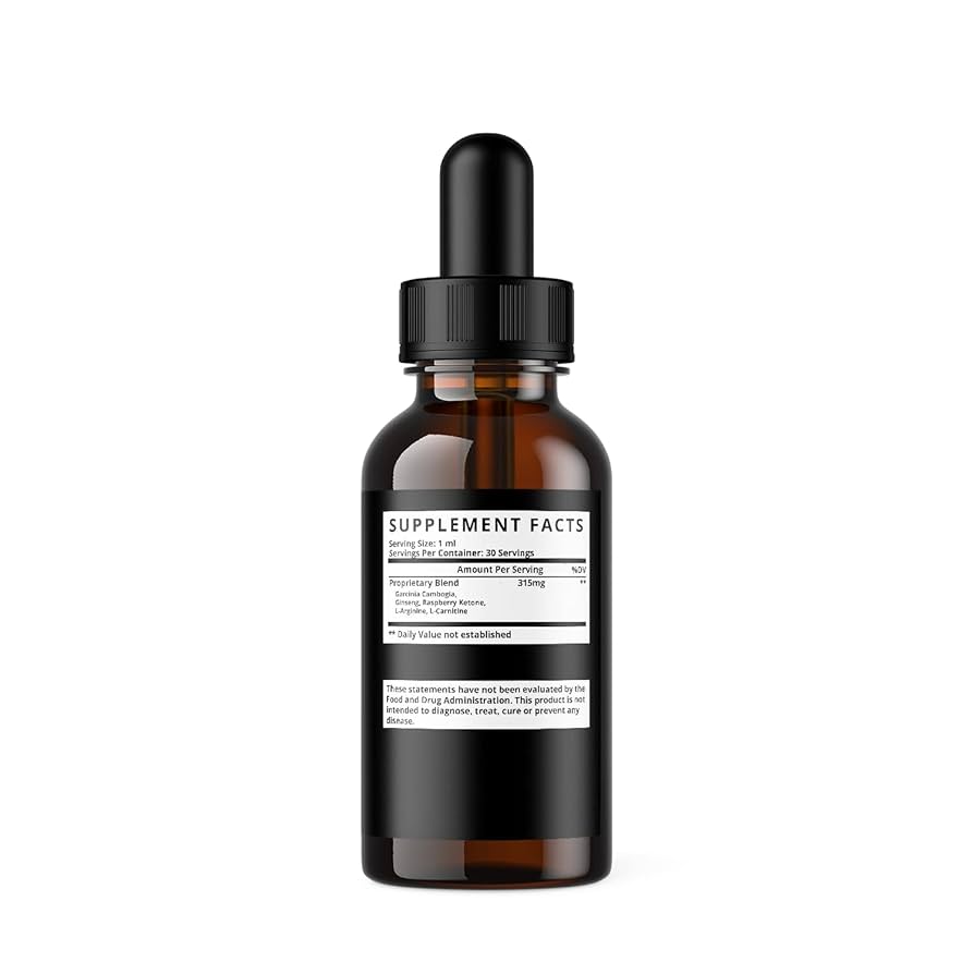 Ark Drops Performance Drops (1 Pack) : Amazon.com.au: Health