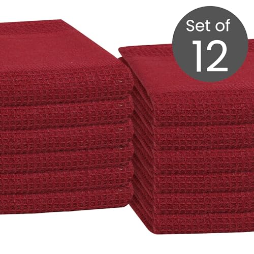La Mejor Selección de Loseta roja para cocina disponible en línea. 8 Imagen adicional