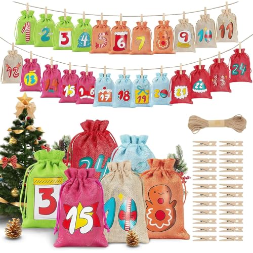 Ahxg NX}X J_[ obO,NX}XJEg_E ėp\ 24 | LfB[U|[`t,LfB `R[g WG[  XibN p[eB[ Mtg Ƒ Fl p