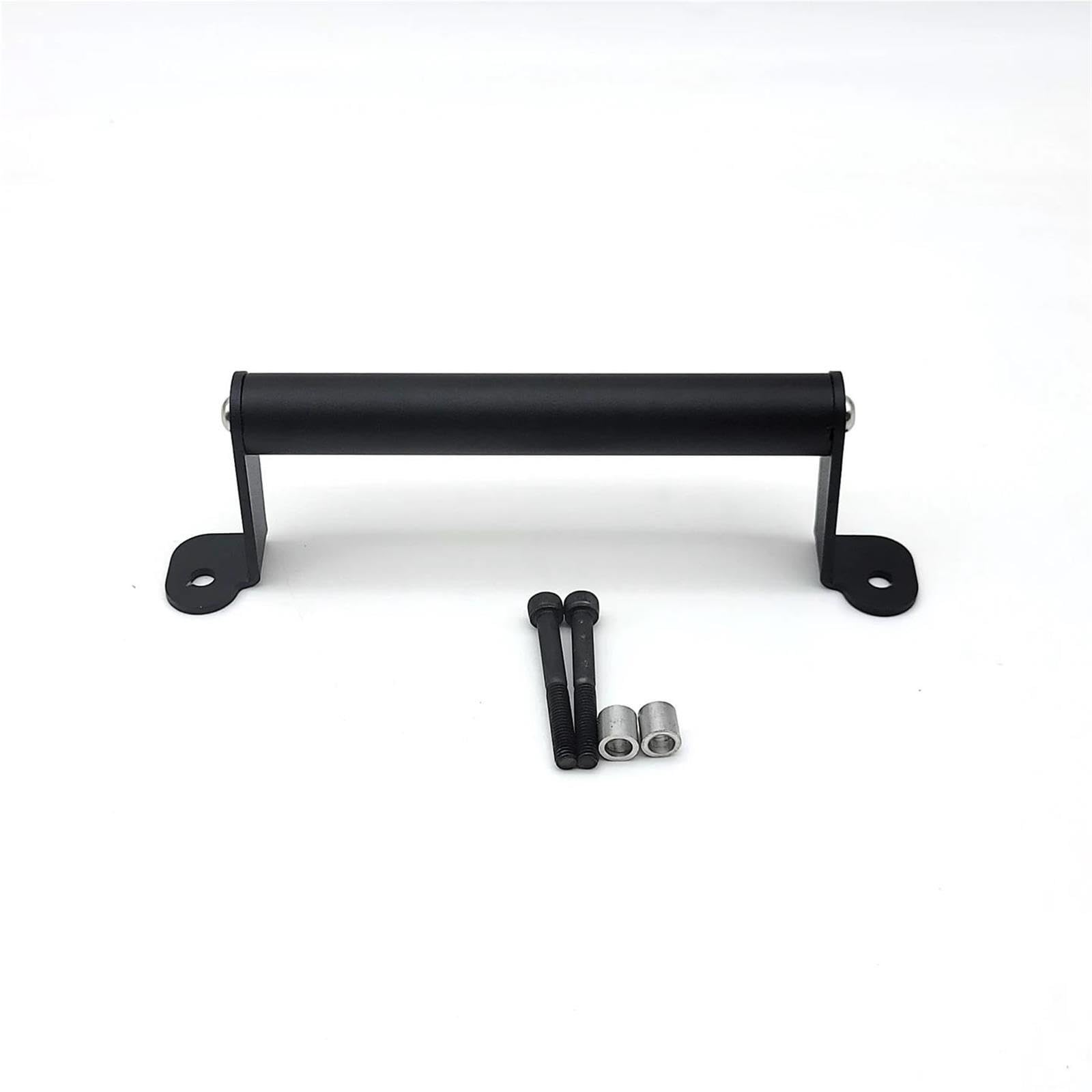 Soporte De Navegación para Yamaha YZF-R7 2022-2025