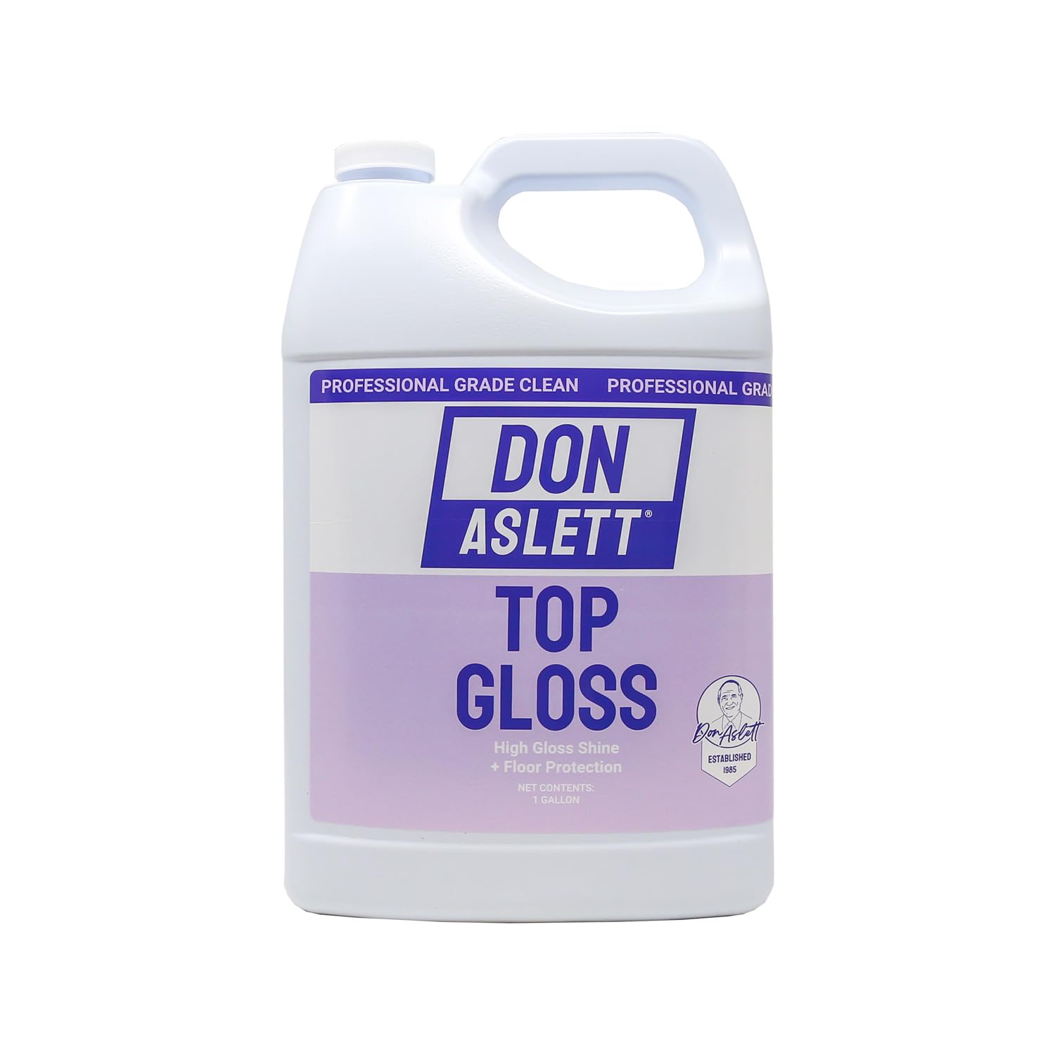 product_img5