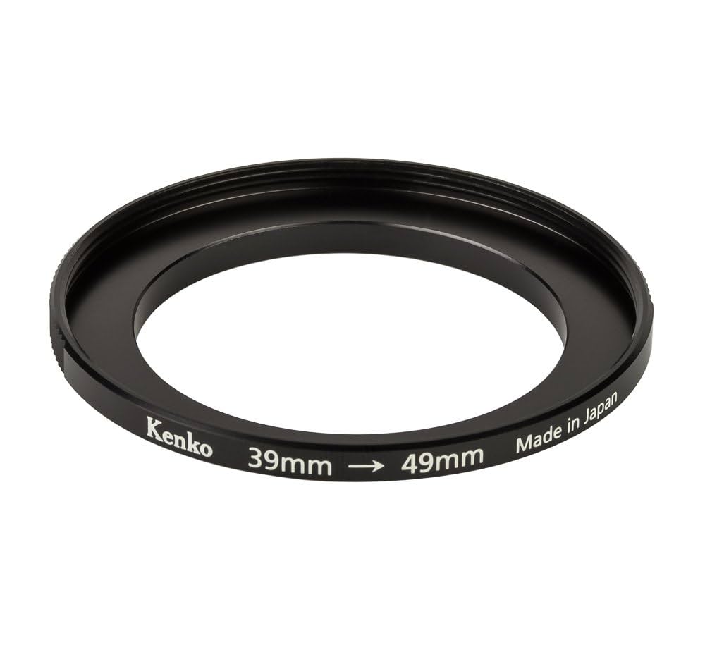 kenko nikon olympus アダプターリング　mcフィルター kenko nikon olympus アダプターリング mcフィルター