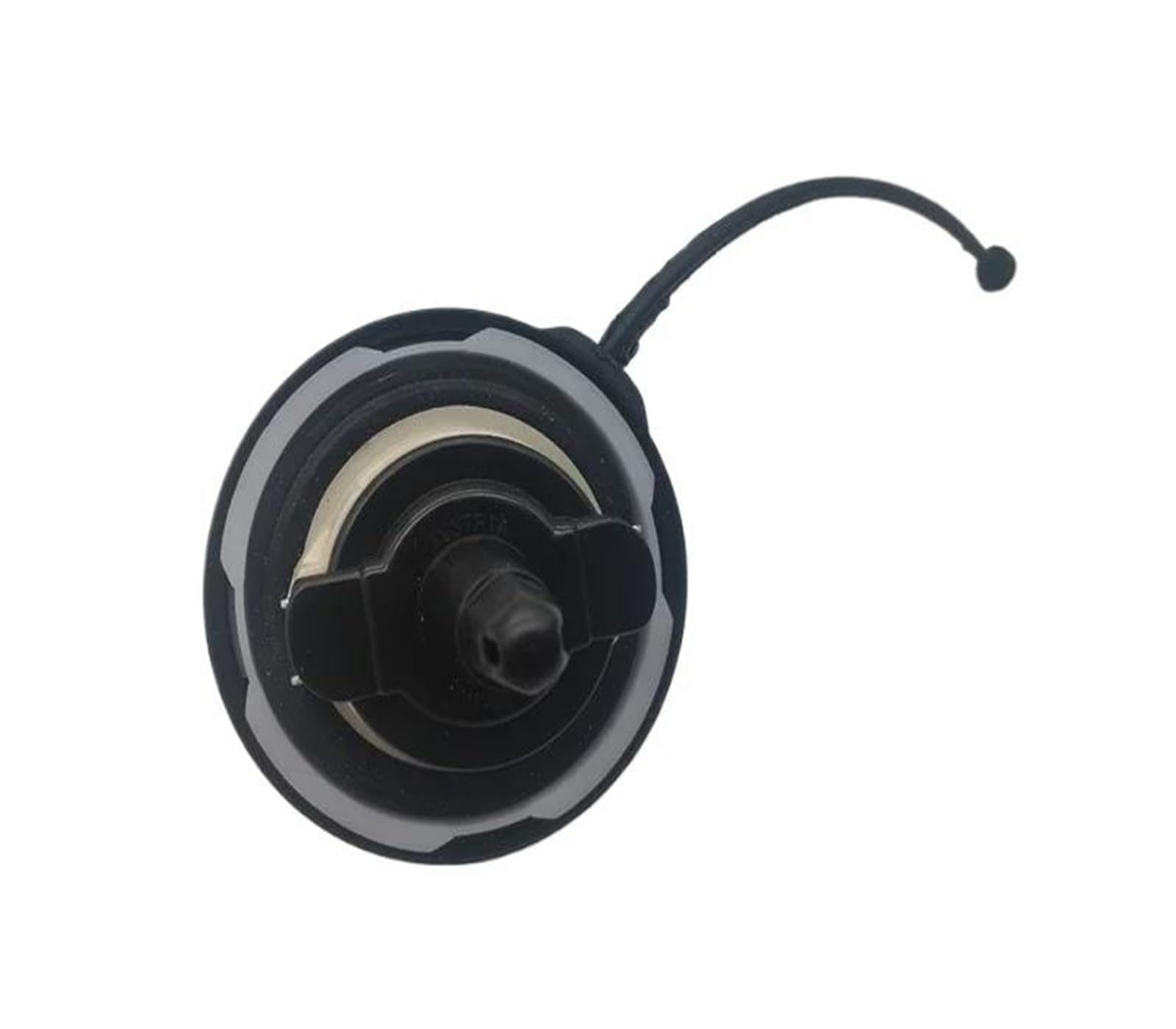 Tappo Serbatoio Carburante