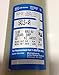 CUTLER HAMMER CLS-12 5.08KV 130(4R)A HIGH VOLTAGE FUSE 5ACLS-4R 102732