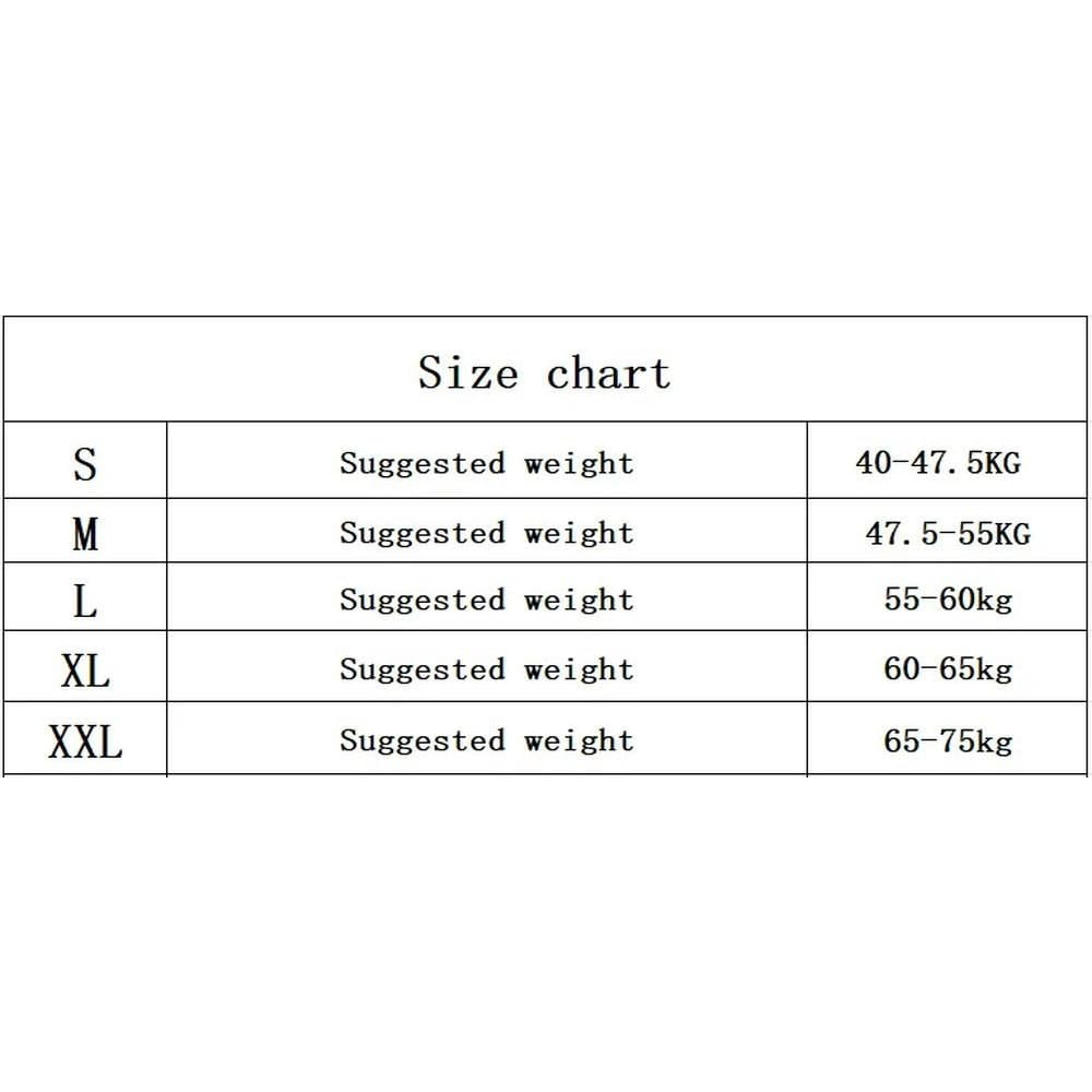 SYJYM Ensemble élégant Haut à Pois et Jupe Longue en Polyester tissé pour Femme avec col Ras du Cou et Pulls sans Manches