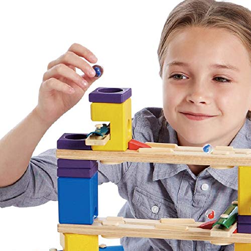 Amazon.co.jp: BorneLund（ボーネルンド） クアドリラ