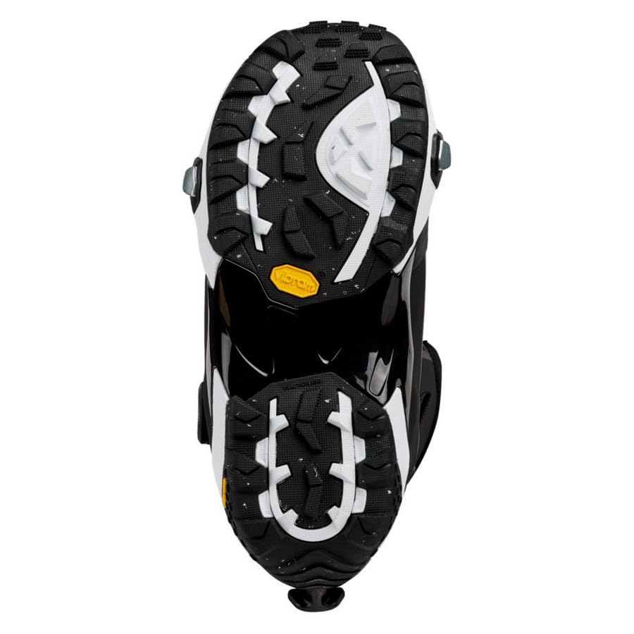 Burton Highshot X Step on® Wide Snowboard Boots 26.5
