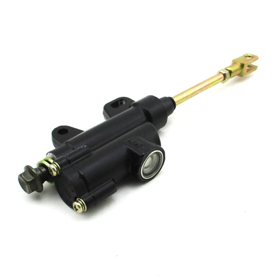 SALE マスターレモン MasterLemon ❶ml CRDP リキッド15 SALE マスターレモン MasterLemon ❶ml CRDP リキッド15 SALE マスター