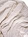 Comforbed Knitted Throw Blankets Beige, Clearance Cable Sweater Knitting Throw Blanket Sherpa Throws for Bed Sofa Couch Decor Cream 51x63 inch