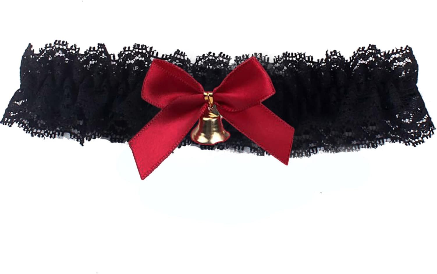 2020 bridal collections Clearance