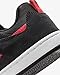 Nike SB Alleyoop 'Bred', Black/White/University Red, CJ0882-006, Men's Skate Shoes (Black/White/University Red, US Footwear Size System, Adult, Men, Numeric, Medium, 10)