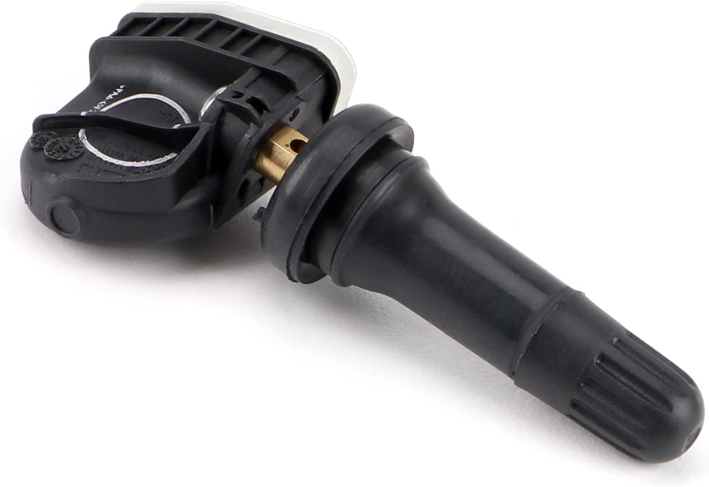 BELZAR F2GZ1A189A Tire Pressure Sensor TPMS 315MHz