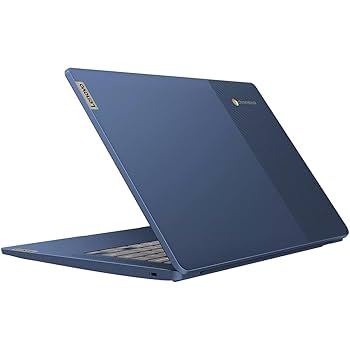 ノートパソコン Lenovo IdeaPad Slim 3 Chromebook Amazon.com: Lenovo IdeaPad Slim 3 Chromebook Laptop, 14