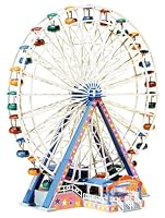 FALLER 242312 - Riesenrad
