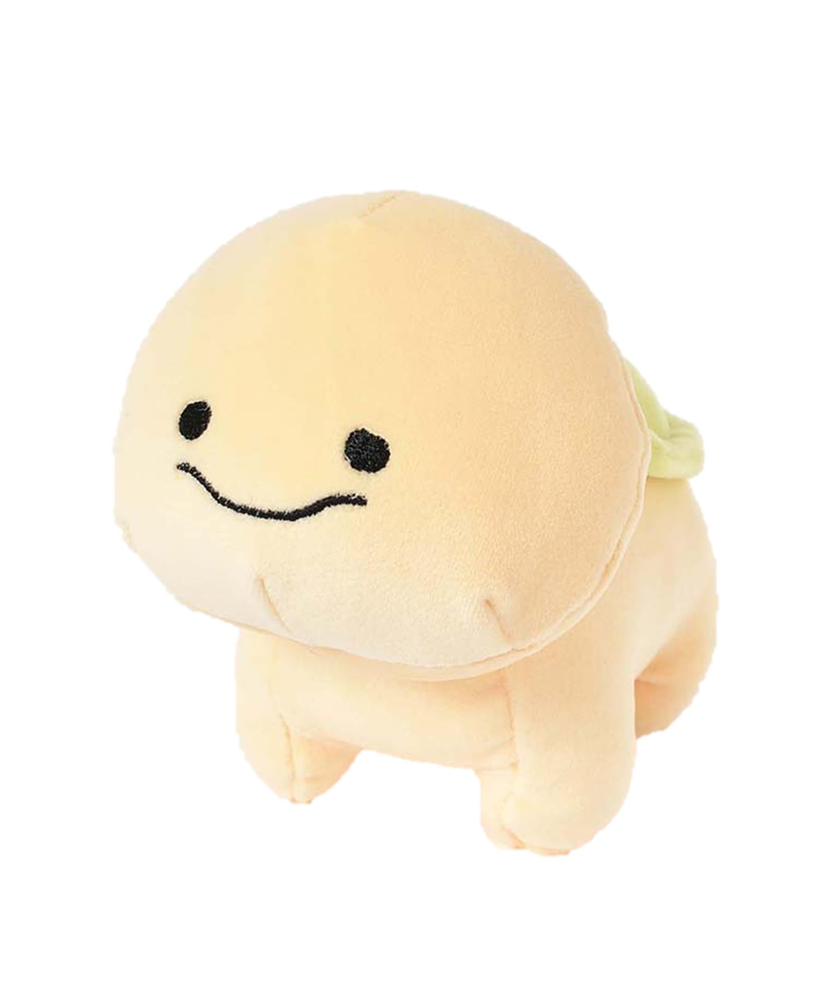 もふもフレンズ　チン　マスコット　テノリマスコット　ぬいぐるみ　ブルーブルーエ もふもフレンズ チン マスコット テノリマスコット ぬいぐるみ ブルー