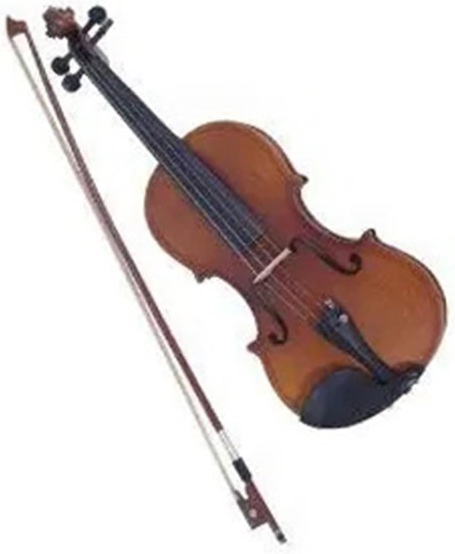 茶道具 唐物 宋時代天目茶碗 貴人台 旧家蔵出 旧日の丸旗