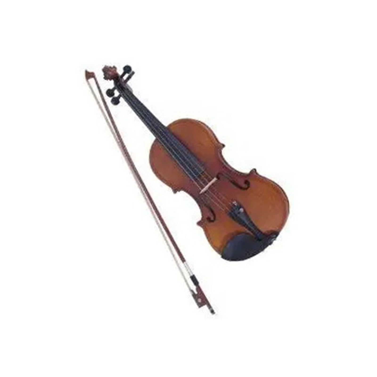 4/4 Skrzypce Matowe Antyczne Instrumenty Strunowe Do Ćwiczeń Dla Dorosłych Instrumenty Strunowe Skrzypcowe