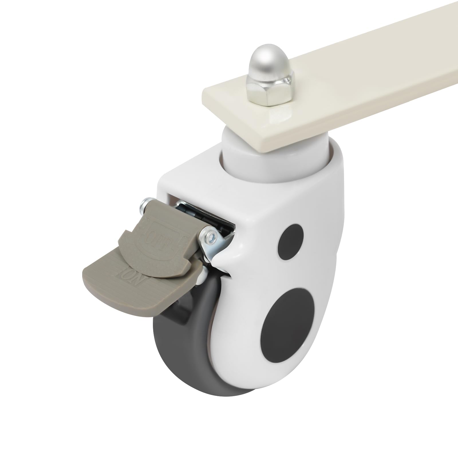 Sollevamento paziente, sedia di trasferimento per pazienti, regolabile in altezza, portatile, con schienale, portata 120 kg, per persone con larghezza del corpo inferiore a 18,5 cm