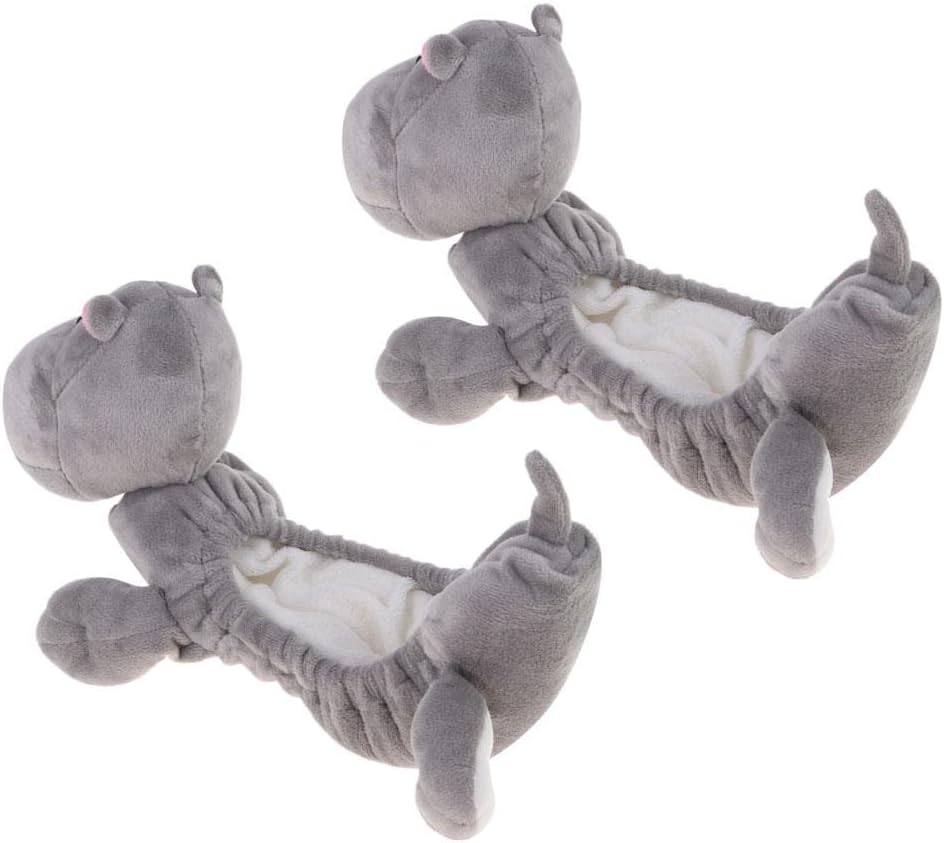 Ice Skate Blade Protection Set for Children and Adults