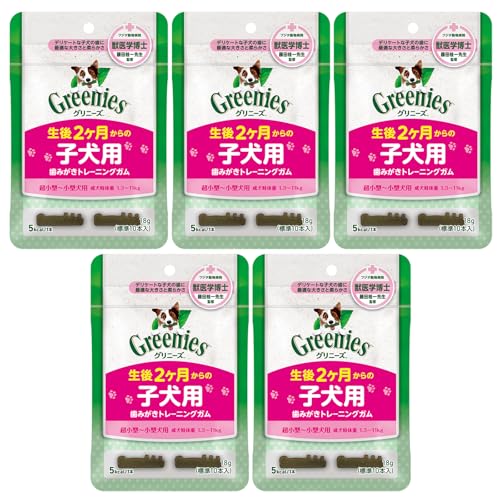 Oj[Y vX qp ݂g[jOK 10{ 5  p f^ f^PA I[PA ݂ ^ `L