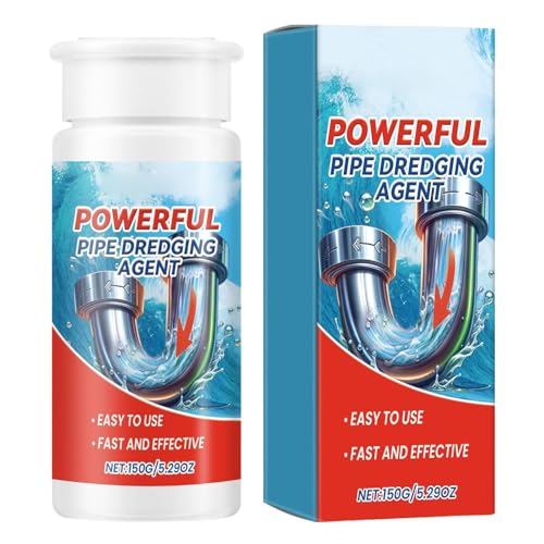 トイレの詰まり解消液、トイレの詰まり解消剤,便器の詰まり除去剤 | シャワーやシンクの排水管の詰まり除去クリーナーで、ヘアソープのカスや詰まりを解消して除去します。