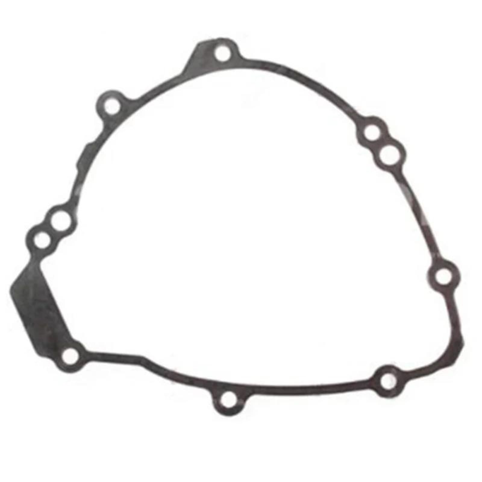 Set Di Guarnizioni Cilindriche Kit Completo Di Guarnizioni Motore Per Moto Per Yamaha YZF-R1 2009-2014 Set Guarnizioni Cilindro, Carter E Coperchi Generatore