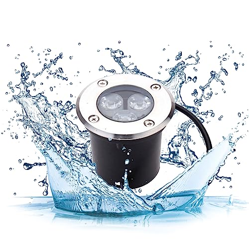 Lámparas para el suelo 3 Imagen adicional