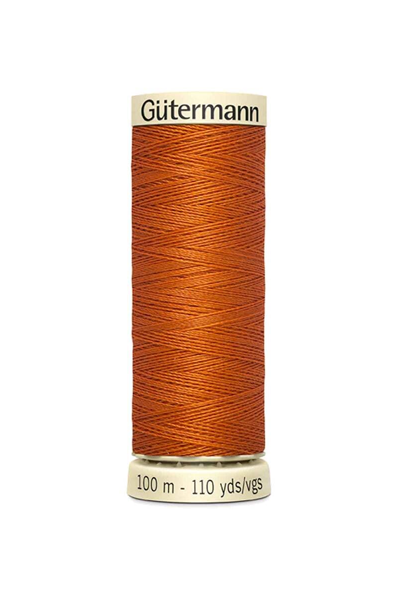 Groves Gutermann Sew All Thread 100M