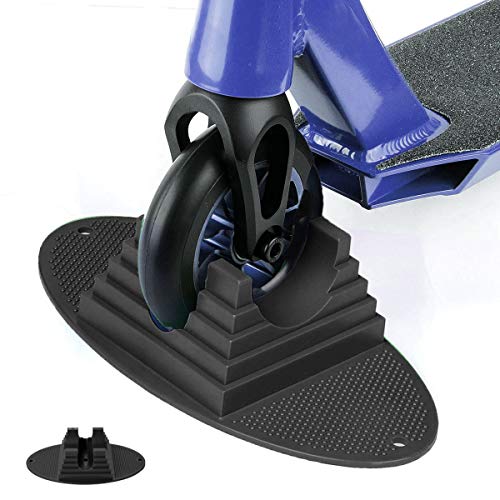  Trottinette Support Fit Le Support De Trottine...