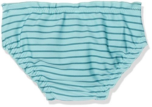 Name It Nitzirie Swim Brief MZ Pantaloncini