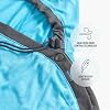 Sea to Summit Breeze Sleeping Bag Liner