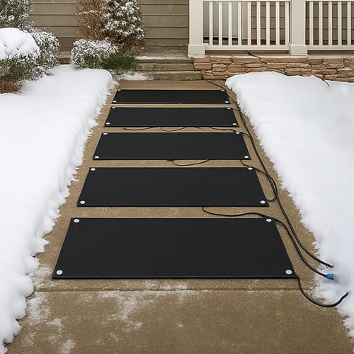 Z}bg ֗pMZpbh AKi/X GgX Mꂽ}bgA s~߁A VXeA h~E΍ObY Lv zbgJ[ybgA ~̉Opꏊ AA ƕX K[Wܑ̕A 5pcs 10 in*30 in (