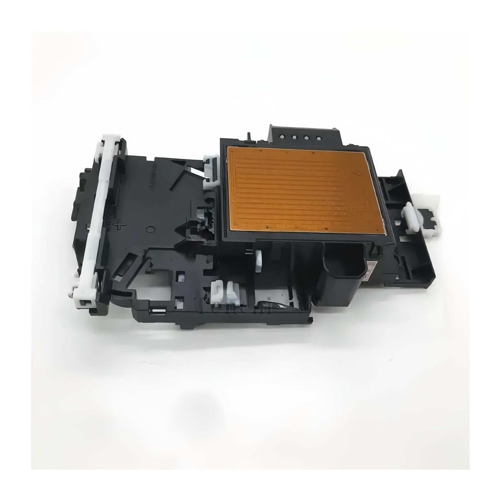 Testina Di Stampa, Compatibile Con Brother J2330 J6530 J6930 Stampante A Getto D'inchiostro | Stampante A Getto D'inchiostro Con Testina Di Stampa,Stampa Chiara,Compatibile Con La Stampante J2330 J6530 J6930 T4000