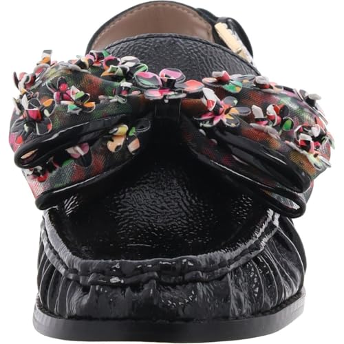 Image of Betsey Johnson Women's Breyer