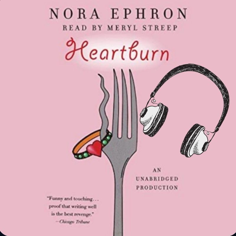 Humorous, engaging, entertaining.